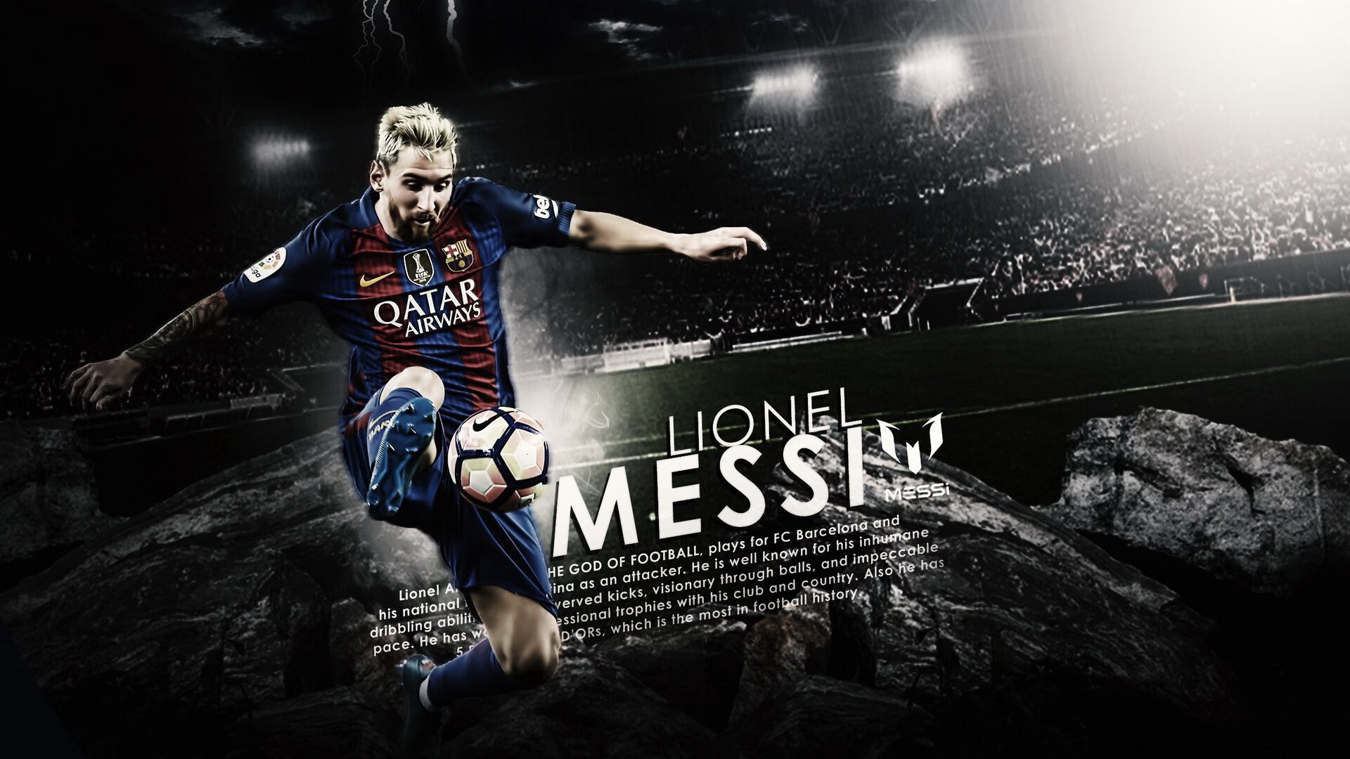 奥亚尔萨瓦尔完美串联，拜仁火力全开狂胜塞内加尔联队