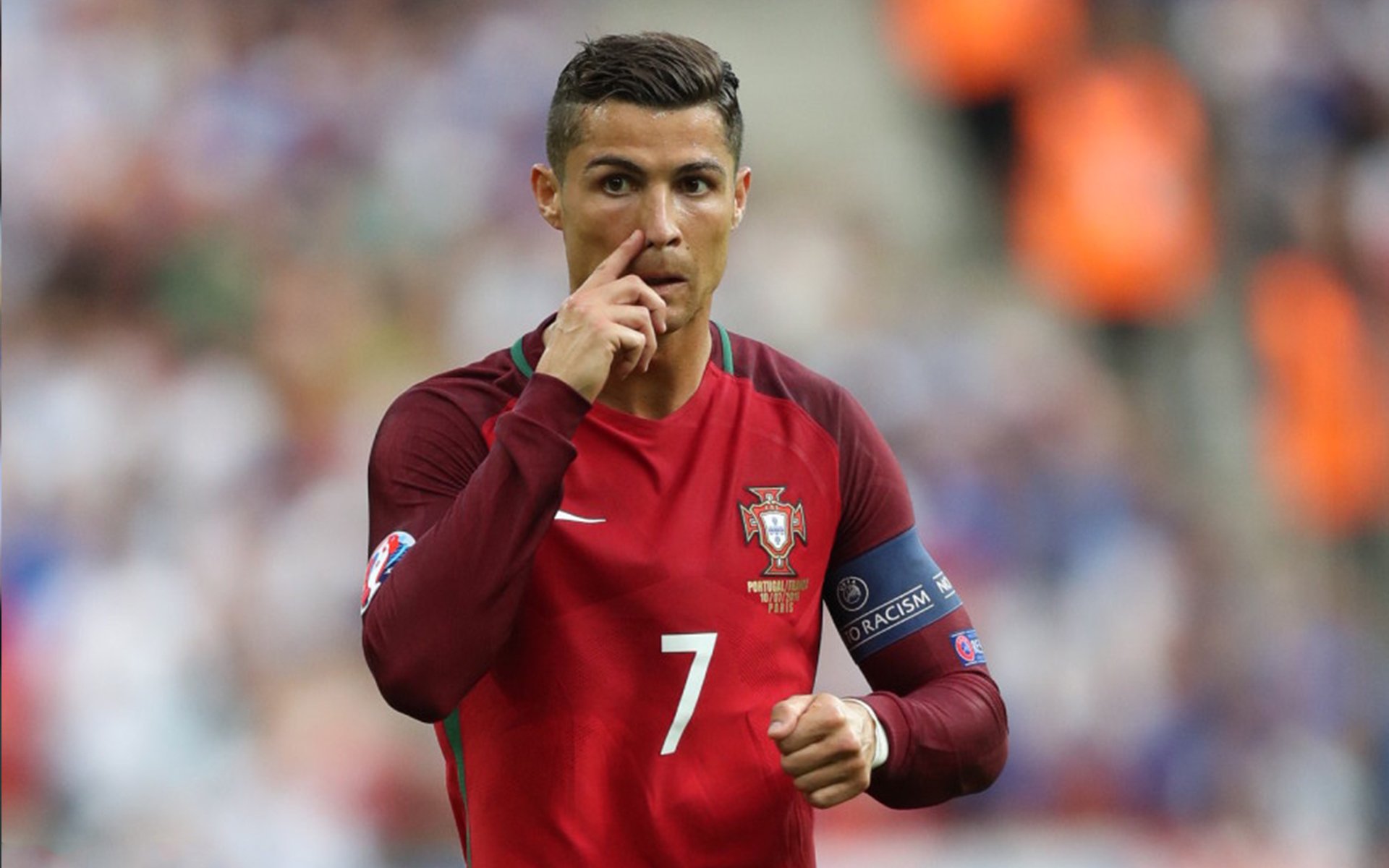 跨界高光，当NBA总决赛之夜遇见哈弗茨的传奇