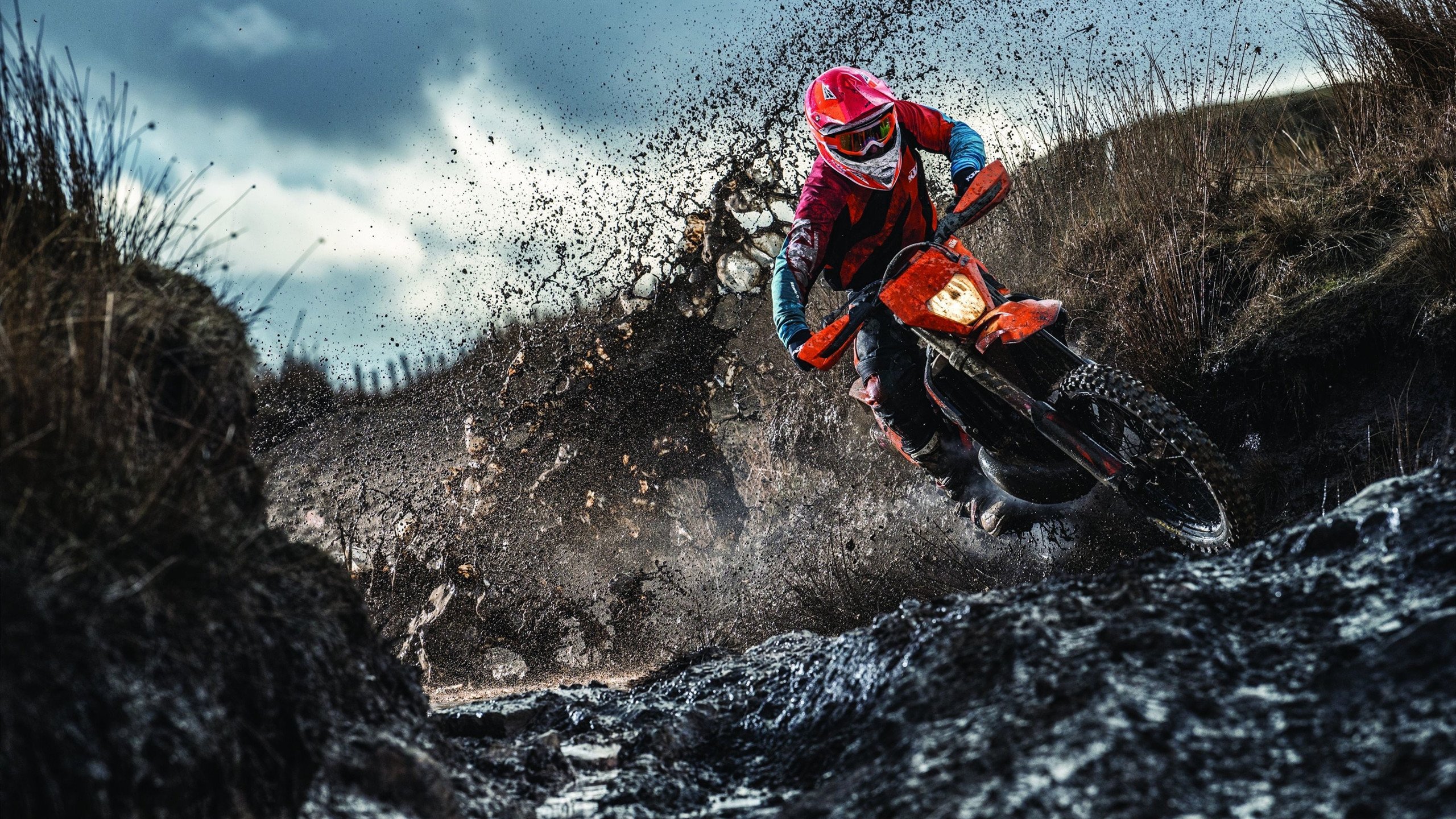 欧冠半决赛焦点战，76人冲垮尼克斯