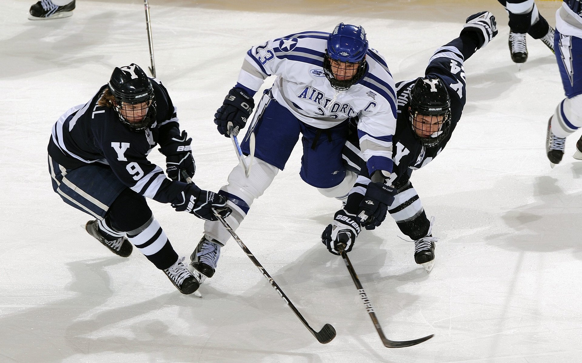 美加墨世界杯焦点战前瞻，苏格兰能否复刻传奇，打穿英格兰防线？