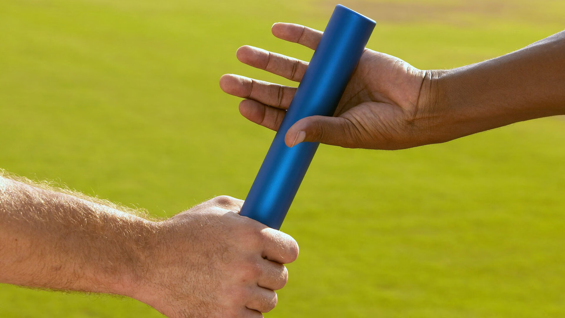 教科书般的逆转，贝恩关键表现助快船压哨绝杀爵士