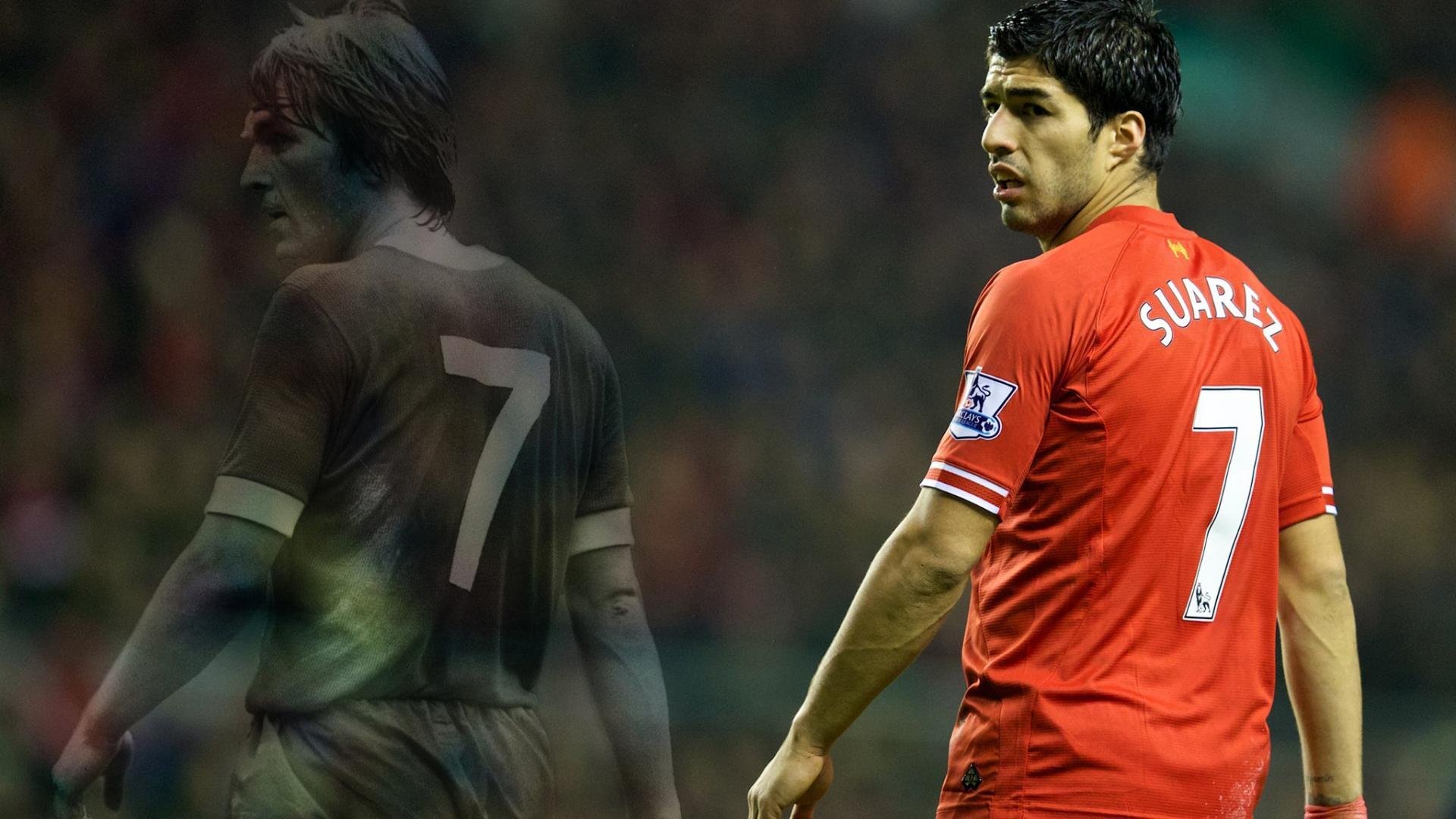 基耶萨一剑封喉，在西班牙与伊朗的战术棋局中，他用实力定义不可替代