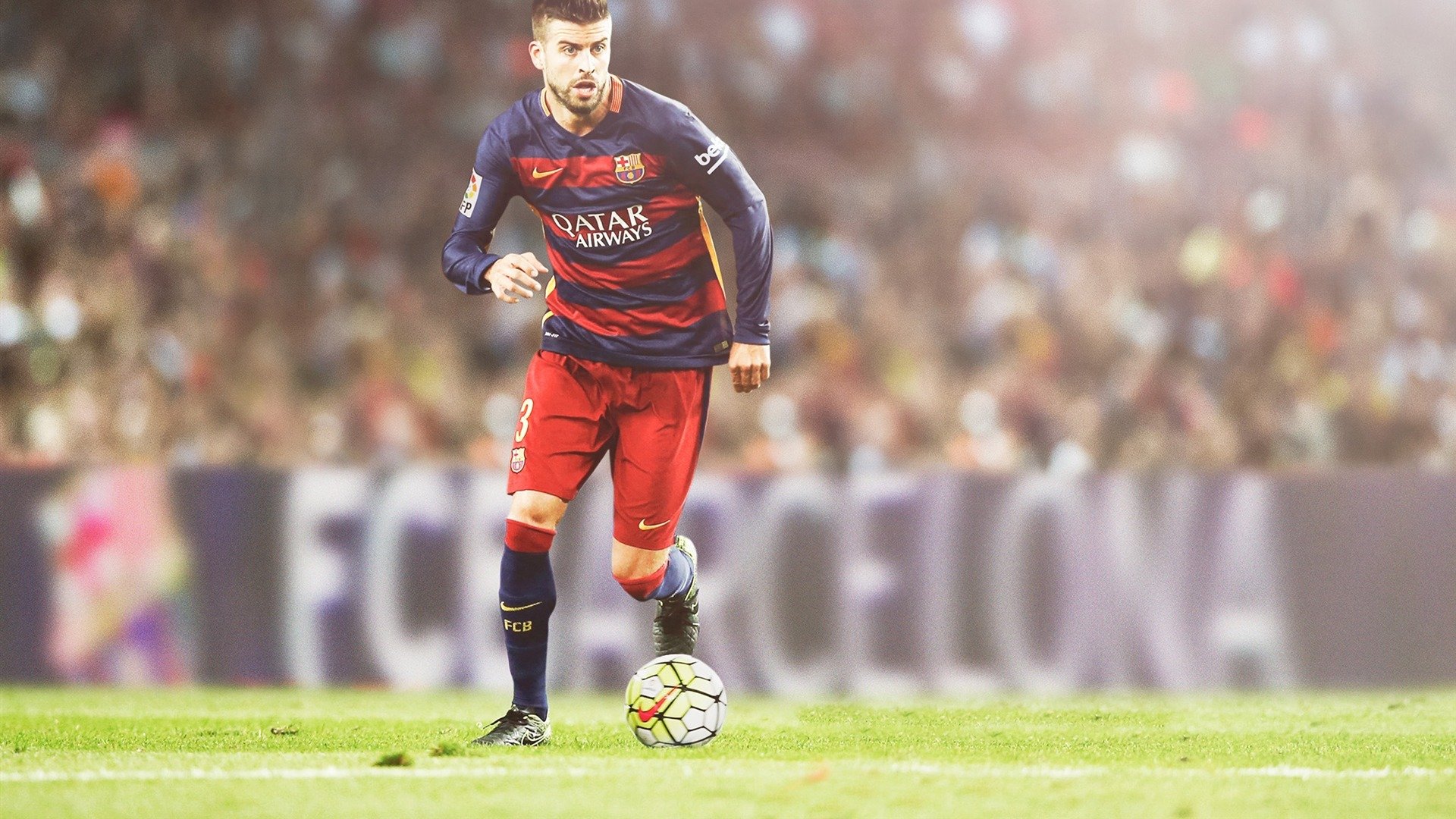 赛道与球场，欧文跨界统治的F1揭幕战之夜