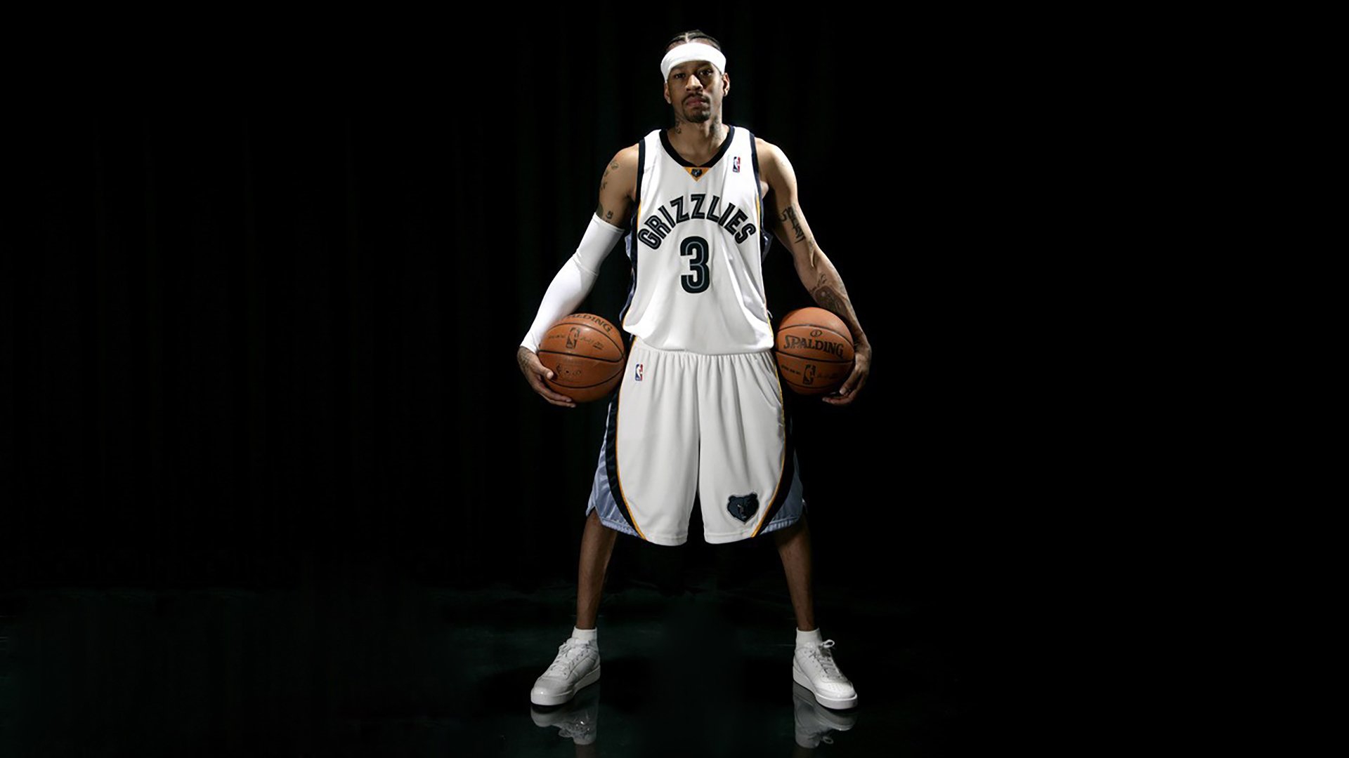 F1新赛季揭幕战焦点战，阿根廷斩落阿尔及利亚的启示