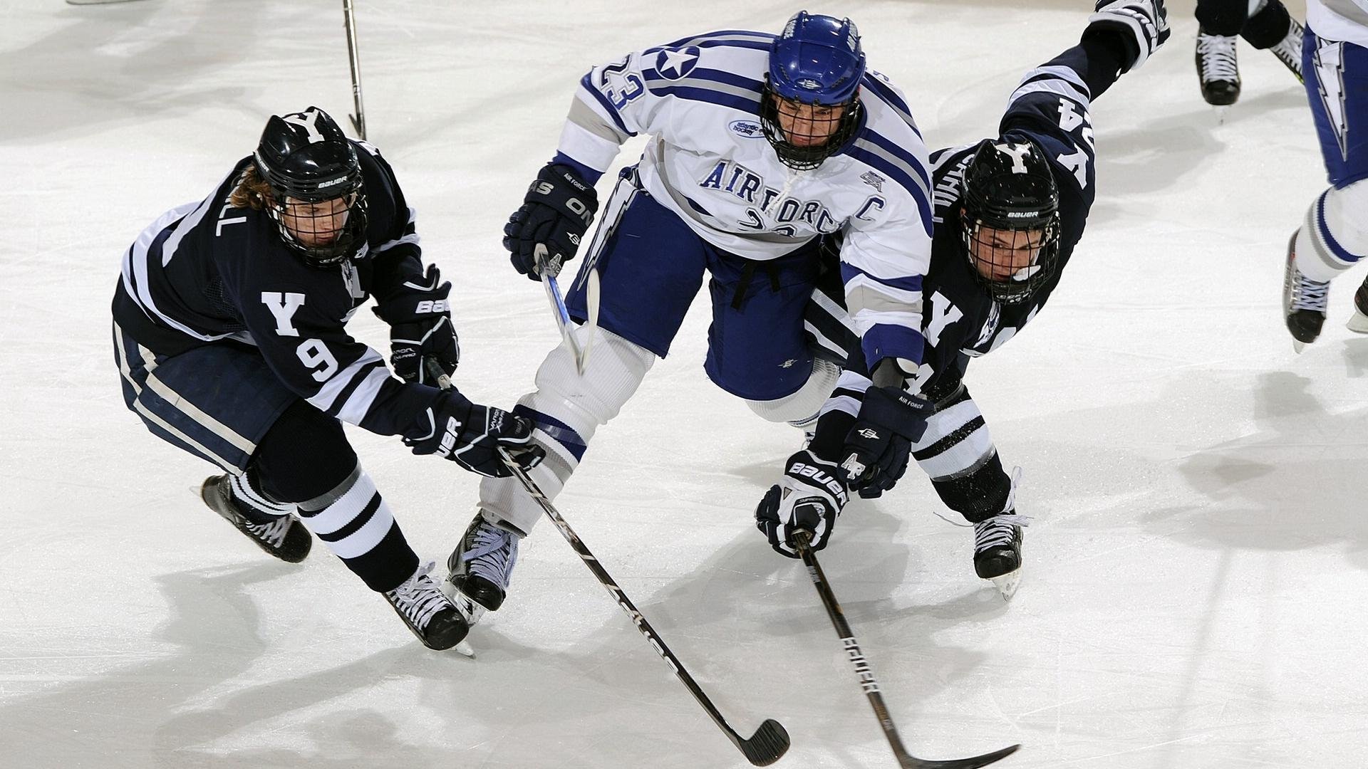 纳达尔，从墨尔本奇迹到都灵之巅，逆转基因铸就领袖传奇