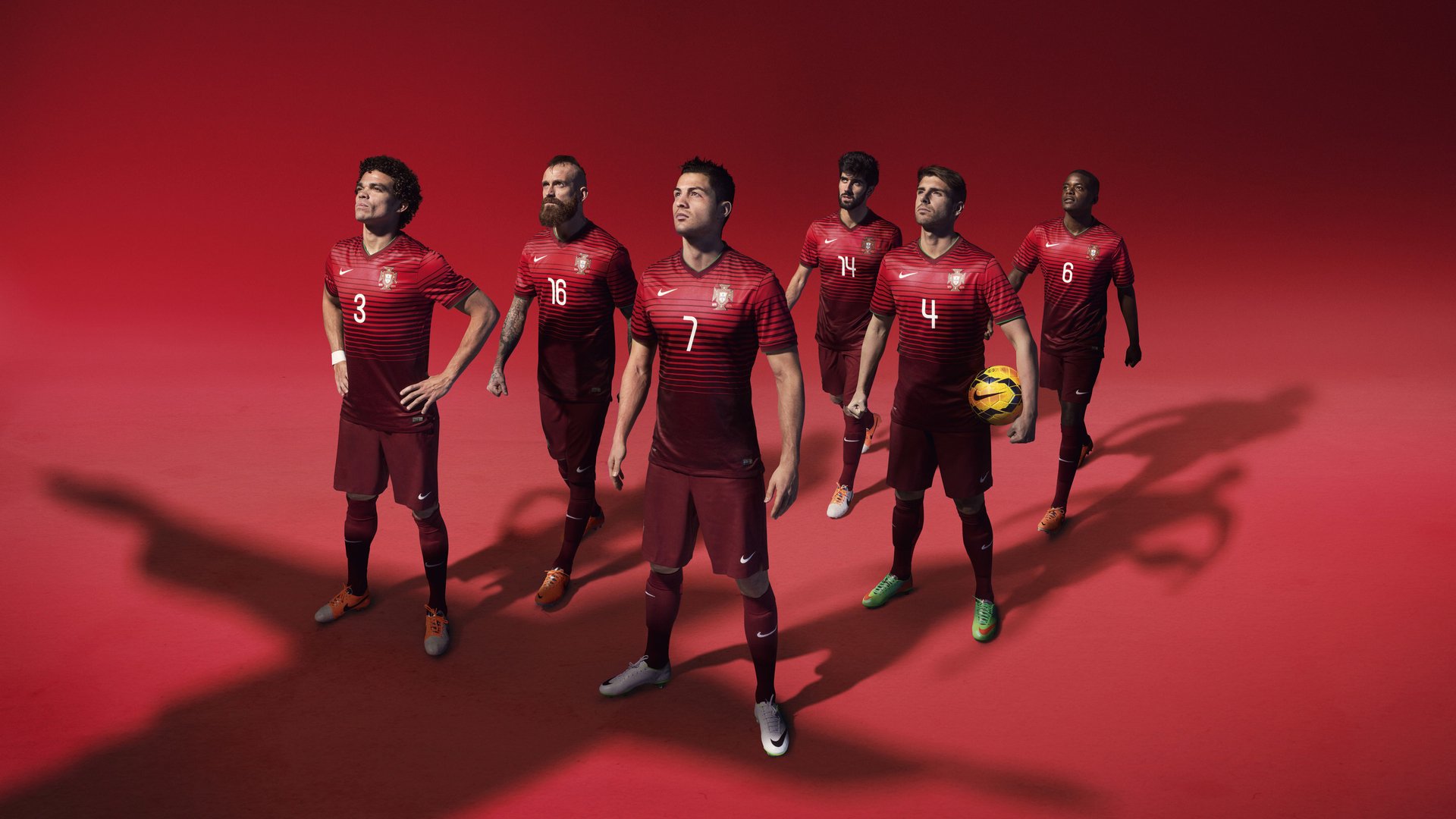 纳达尔，从墨尔本奇迹到都灵之巅，逆转基因铸就领袖传奇