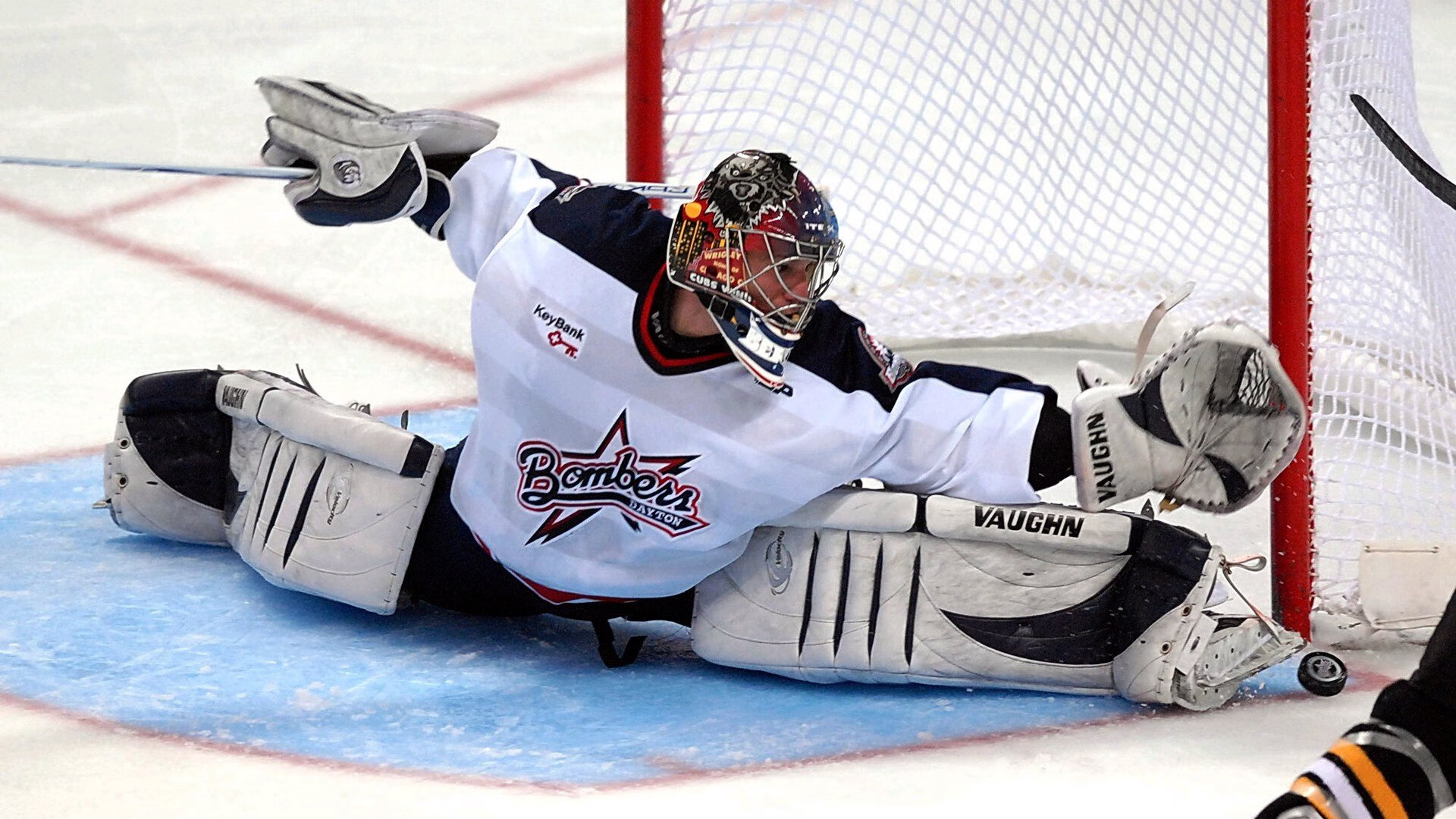 孔德终场绝杀点燃安菲尔德，利物浦险胜勒沃库森惊险晋级