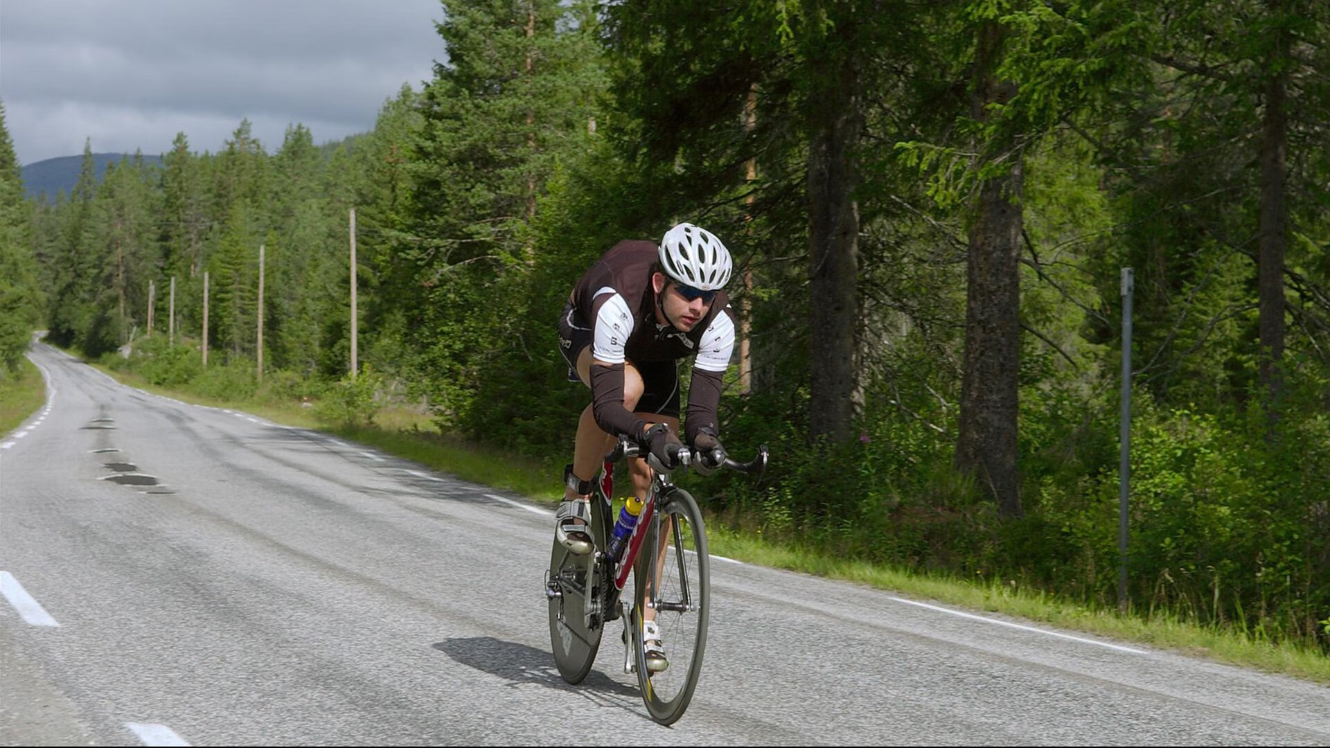 赛道新秩序，皮亚斯特里高光表现，迈凯伦力克威廉姆斯背后的深层变革