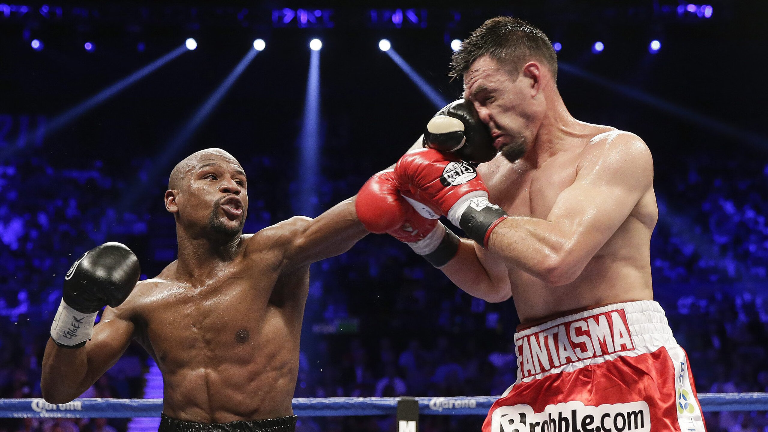 斯德哥尔摩之夜，马龙关键制胜，瑞典队鏖战韩国队书写乒乓史诗