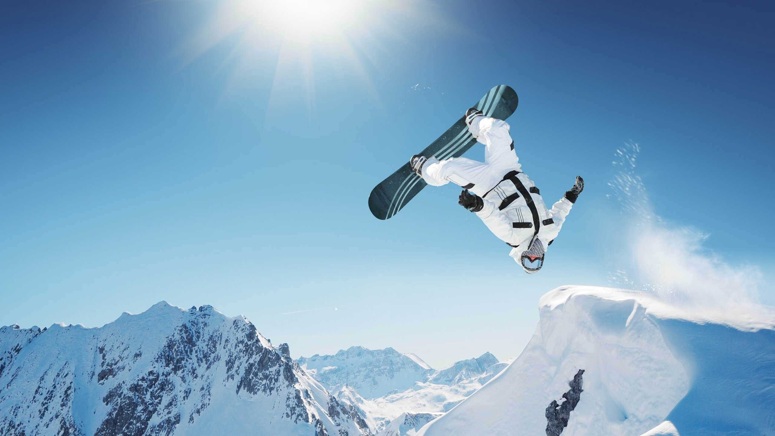 绝杀之夜与统治之力，马琳如何以一己之力改写中印对决结局