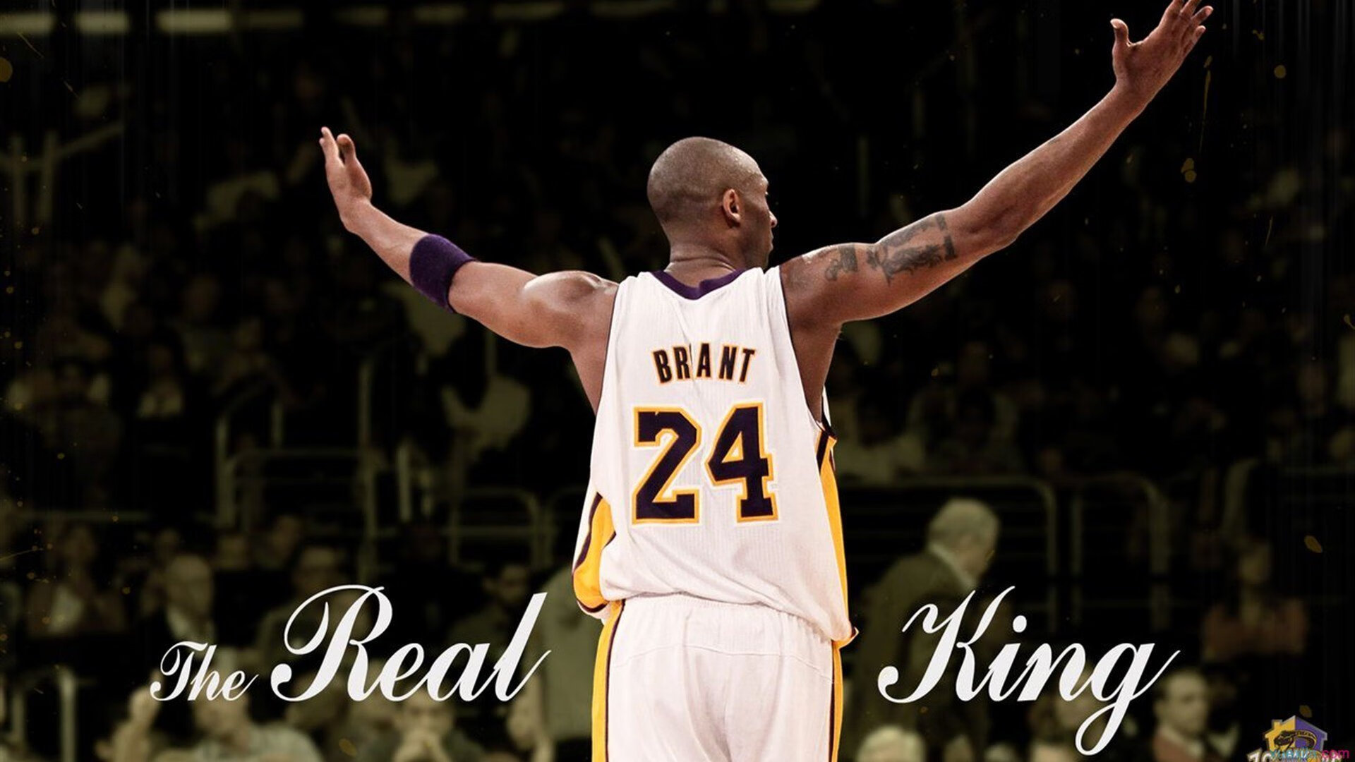 孤勇者的逆袭，塞恩斯率索伯绝境翻盘，终结迈凯伦王朝