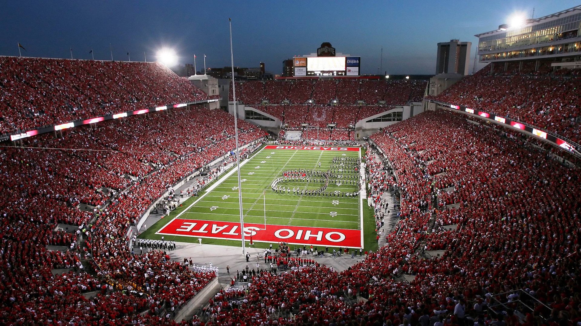 国球荣耀，张继科高光时刻铸就中国队对日碾压式胜利