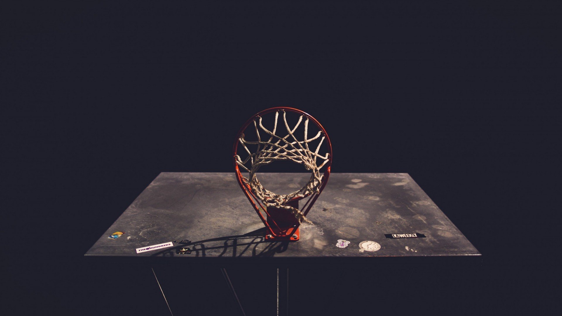 一战的回声，当比利时在欧洲之外的战场上碾碎美国梦